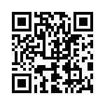 0022288331 QRCode