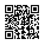 0022289020 QRCode