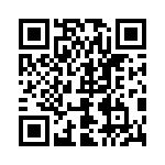 0022289055 QRCode