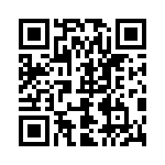 0022289132 QRCode