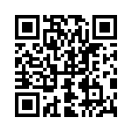 0022292071 QRCode