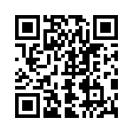 0022419045 QRCode