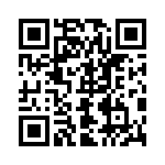 0022419088 QRCode