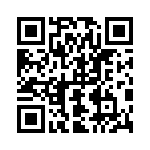 0022436072 QRCode