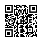 0022436074 QRCode