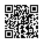 0022436075 QRCode