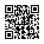 0022464101 QRCode