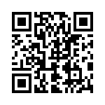 0022503035 QRCode