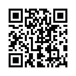 0022503045 QRCode