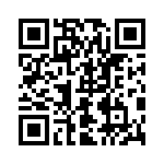 0022653021 QRCode