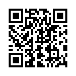 0022653150 QRCode