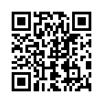 0025021012 QRCode