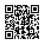 0025021020 QRCode