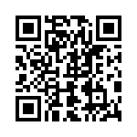 0025021028 QRCode