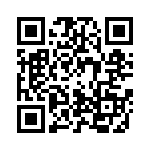 0025021032 QRCode