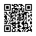 0025021048 QRCode