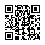 0025021050 QRCode