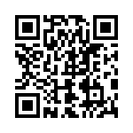 0025021052 QRCode