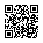 0025021056 QRCode