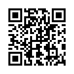 0025022008 QRCode