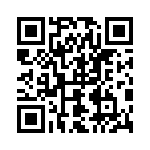 0025022026 QRCode