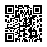 0025022032 QRCode