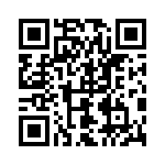 0025022040 QRCode