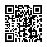 0025022044 QRCode