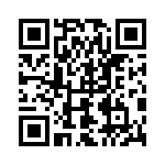 0025022052 QRCode