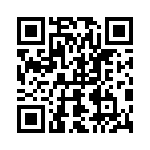 0025024030 QRCode