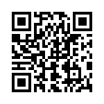 0025025056 QRCode