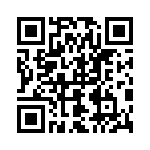 0025026012 QRCode