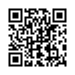 0025026034 QRCode