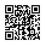 0025026040 QRCode