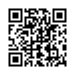 0025026060 QRCode