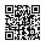 0025026064 QRCode