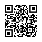 0026481023 QRCode