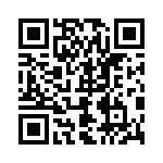 0026481045 QRCode