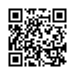 0026481063 QRCode