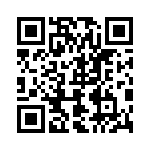 0026481091 QRCode