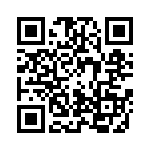 0026481130 QRCode