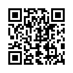 0026481172 QRCode