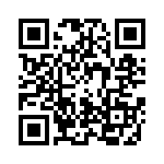 0026481185 QRCode