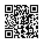 0026481195 QRCode