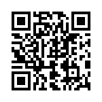 0026481200 QRCode