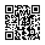 0026481232 QRCode