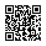 0026482030 QRCode