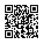 0026482043 QRCode