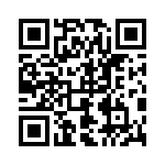 0026482082 QRCode