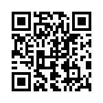 0026482140 QRCode